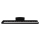 MusicMate Pianino cyfrowe MM-P10-B  VelvetNote BLACK - 1588199 - zdjęcie 2